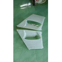 ราคา บังหม้อนำ้โปรอาร์ม (24404425374)