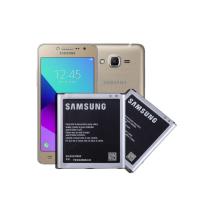 ราคา แบตเตอรี่ Samsung Galaxy J2 PRIME 2016 EB BG530 (16194244558)
