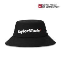 ราคา หมวกกอล์ฟ Buckle Hat Taylormade Oracle RedBull Racing New Era Golf hat (22410666430)