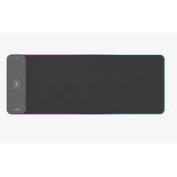 ราคา Altec Lansing Gaming Mouse Pad ALMP7604 แผ่นรองเม้าส์ (10901211740)