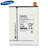 ราคา ของแท้ แบต Samsung GALAXY Tab S2 8 0 T710 T715 (17335092407)