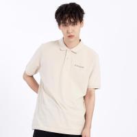 ราคา BODY GLOVE CLASSIC POLO เสื้อโปโล Summer 2024 (21470288312)