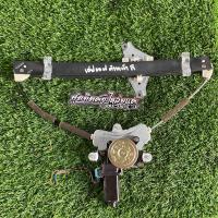 ราคา รางกระจกไฟฟ้า Chevrolet Optra อะไหล่ถอดจากรถ 2 (24278538966)