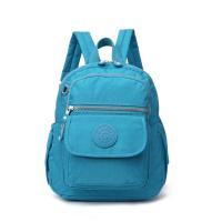 ราคา GUDIKA ของแท้ กระเป๋าเป้แฟชั่น กระเป๋าสะพายหลังหญิง ชาย กระเป๋าสะพายหลัง กระเป๋าเป้ กระเป๋าเดินทาง กระเป๋าเท่ๆ รุ่น 5017 (2414354796)