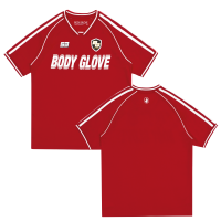 ราคา BODY GLOVE SC Essential T Shirt เสื้อยืดแขนสั้น ผู้ชาย รวมสี (24330520368)