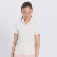 ราคา BODY GLOVE Mens DRY TECH POLO เสื้อโปโล 2024 (21467825531)