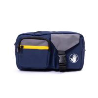 ราคา BODY GLOVE Accessories Hippack กระเป๋าคาดเอว (23661159214)