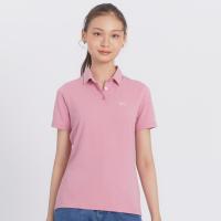 ราคา BODY GLOVE Mens DRY TECH POLO เสื้อโปโล 2024 (21467825540)