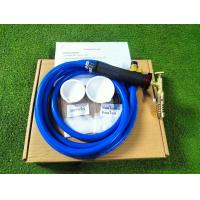 ราคา ชุดหลอมทอง สายหัวแก๊ส เบ้าหลอม (22864914700)