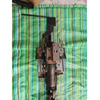 ราคา แกนยอยพวงมาลัย Honda Civic FD ขายตามภาพ สินค้าแท้ถอดจากประเทศญี่ปุ่นสภาพสวย (17645494025)