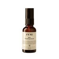 ราคา พร้อมส่ง Fyne Skin Barrier Prebiotic Postbiotic Serum in Cream 50ml (24350217513)