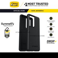 ราคา เคส OtterBox รุ่น Symmetry Series Samsung Galaxy S21 Ultra 5G Galaxy S21 Plus Galaxy S21 (24246464943)