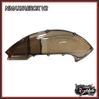 ราคา ATAKA ฝาครอบเรือนไส้กรองอากาศ ครอบกรอง ใช้ได้กับโYAMAHA NMAX155 AEROX155 MIO GT125 อากาศ ครอบไส้กรองอากาศ ครอบกรอง (21327090736)