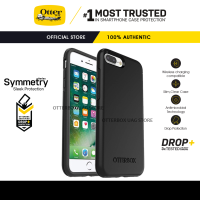 ราคา เคส OtterBox รุ่น Symmetry Series iPhone 8 Plus iPhone 7 Plus iPhone 8 iPhone7 (20302472216)