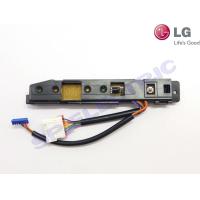 ราคา 20574B ตัวรับสัญญาณรีโมทแอร์ LG รุ่นG10LC G10LCN G13LC G13LCN S10 S4A6CM S10 S4A6DN S10 S4A6MN S106DC S10LC S10LCM S10LCN S10LCN S10LCN S126DC S126DHN S13 SEA6CM S13 SEA6DN S13 SEA6MN S13LC S13LCN S13