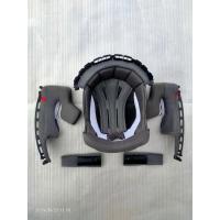 ราคา SHOEI อุปกรณ์เสริมหมวกกันน็อคสำหรับ X 12หมวกกันน็อกซับ X สิบสองหมวกกันน็อกหมวกกันน็อก XR1100ซับซับ (22937013638)