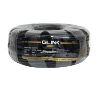 ราคา Glink Cable Lan Cat5e Outdoor POWER SLING GLG 5110 100M สายแลน จีลิงค์ (21838032235)