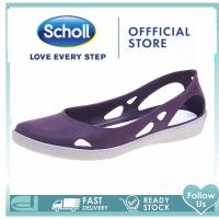 ราคา Scholl รองเท้าแตะส้นแบนผู้หญิง รองเท้าแตะ Scholl ผู้หญิง รองเท้าแตะเกาหลี รองเท้าแตะ และ รองเท้าแตะ รองเท้าผู้หญิง Scholl รองเท้าผู้หญิง Scholl รองเท้าแตะผู้หญิง Scholl รองเท้าแตะ (16354700573)