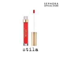 Stila Stay All Day Liquid Lipstick