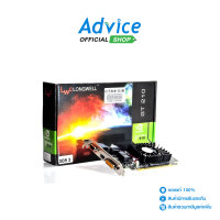 ราคา VGA LONGWELL GEFORCE GT 210 1GB DDR3 Advice Online (1406162180)