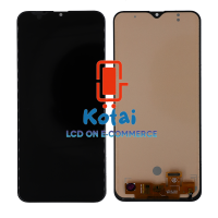 ราคา หน้าจอสำหรับ Samsung A30SSM A307Fหน้าจอ ซัมซุง a30sจอ samsung A30s incell (22791018988)