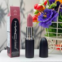 ราคา MACximal Silky Matte Lipstick full size 3 5 g (24206121658)