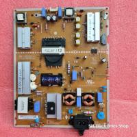 ราคา เพาเวอร์ซัพพลาย LG รุ่น 55UH615T พาร์ท EAX66944001 อะไหล่แท้ ของถอดมือสอง (1403294428)