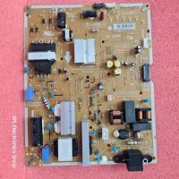 ราคา เพาเวอร์ซัพพลาย LG รุ่น 55NANO80SQA 55NANO80SQA ATMYLJD อะไหล่แท้ ถอดมือสอง EAX695098302 สำหรับทีวี 55 นิ้ว (23967414594)