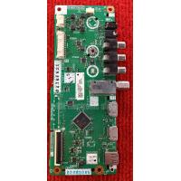 ราคา เมนบอร์ด SHARP รุ่น LC 32LE280X พาสบอร์ด QPWBNG706WJN2 (5067504064)