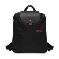 ราคา Original Longchamp Le Pliage Club small backpack 1699 (6106200365)