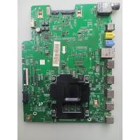 ราคา เมนบอร์ด SAMSUNG รุ่น UA55M5500AKXXT พาร์ท BN94 11424D BN41 02575B (21816874563)