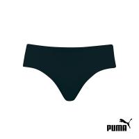 ราคา PUMA ชุดว่ายน้ำผู้หญิง กางเกงว่ายน้ำ ทรงฮิปสเตอร์ SWIM WOMEN HIPSTER 1P 701221112 (19297153349)