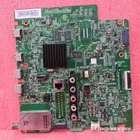 ราคา เมนบอร์ด Samsung รุ่น UA48H5500AK UA48H5500AKXXT BN94 07372N อะไหล่แท้ ของถอดมือสอง (1568020095)