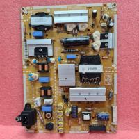 ราคา เพาเวอร์ซัพพลาย LG 55SK8500PTA พาร์ท EAX67703101 อะไหล่แท้ ถอดมือสอง (14891682519)