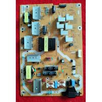 ราคา บอร์ด POWER SUPPLY TV Panasonic รุ่น TH 50A410T พาร์ท TNP A5929 ของเเท้ 1000 ถอดจอเเตก เทสก่อนส่งทุกตัว (21965453733)