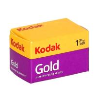 ราคา ฟิล์มถ่ายภาพสี Kodak Gold 200 35mm แผ่นละ 36 ภาพ สำหรับธุรกิจ อุปกรณ์ บริการ เครื่องมือ ฟิล์มถ่ายภาพ (20888011940)
