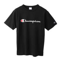 ราคา ของแท้100 ส่งฟรี Champion รุ่น Basic สกรีนโลโก้ C3 P302 (23793509302)