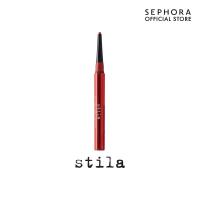 ราคา STILA Stay All Day ArtiStix Graphic Liner Limited Edition (19672593772)