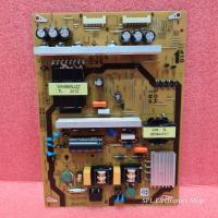 ราคา Sharp Power Supply Board 2T C50AE1X LC 50SA5200X LC 50SA5500X 2T 50AD1X อะไหล่แท้ ถอดมือสอง RDENCA516WJ สำหรับทีวี 50 นิ้ว (5469450204)