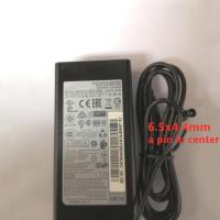 ราคา 2ปีของแท้24V 1 66A 40W A4024 FPN AC Power Adapter สำหรับ SAMSUNG K550 HW H750 SOUNDBAR HW K450 HW K550 K650 HW N450 HW J550 Charger (16379703827)