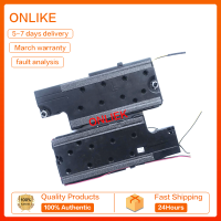 ราคา แตร UA55F6400AJ ซัมซุง UA65F6400AR ทีวีจอแอลซีดี BN96 25565C E 6ยูโร10วัตต์ของแท้ใหม่จำนวน2ชิ้น (22518369923)