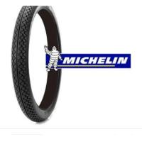 ราคา ยางนอกรถจักรยานยนต์มิชลิน ขอบ17 ราคาต่อ1เส้น (841916013)
