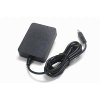 ราคา Genuine 12V 0 833A AC Adapter Power Charger For Bose SoundLink Mini Bluetooth Speaker F12V 0 833C DC PSA10F 120C PSA10F 120 New original warranty 3 years (19110834635)