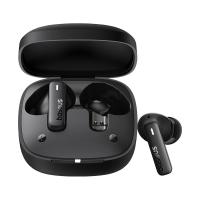 ราคา Baseus หูฟังบลูทูธไร้สาย รุ่น Bowie E19 E20 True Wireless Earphones Cluster (24444857998)