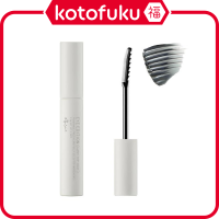 ราคา Ettusais รุ่น Eye Lash Top Coat 01สีดำมันวาว 5 5กรัม (24186508391)