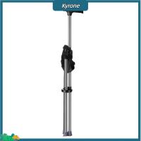ราคา Kyrone เก้าอี้พับได้ไม้เท้าเก้าอี้พับแบบพกพาเก้าอี้ติดไม้เท้าพร้อมไม้เท้าสำหรับกิจกรรมกลางแจ้งที่มีน้ำหนักเบาที่นั่ง3ขาสำหรับผู้สูงอายุและปีนเขา (24281796272)