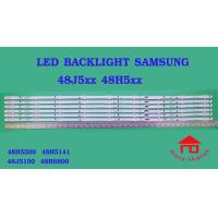 ราคา หลอดไฟ SAMSUNG 48H5500 48H5100 48H5141 48J6200 48H6340 48H6400 48H6800 48AD690 48J5 6 H 48H5 48J 48AC670CTXXT 48AC670CWXXT 48AC695DKXXT 48AC695DTXXT 48AD670CKXXT 48DBDPLGC XT 48DMDPLGC XT 48DMEPLGC XP