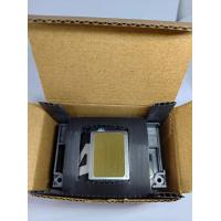 ราคา หัวพิมพ์หัวพิมพ์สำหรับ Epson L800 R290 L801 L805 L850 P60 T60 F180030 R295 P50 R285 F180040 (22099261227)