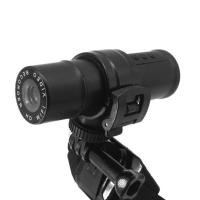 ราคา COLOR Motorcycle Camera DVR Camcorder Full HD 1080P Wifi Bicycle Motorcycle Dash Cam (14188075288)