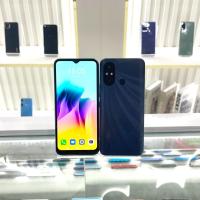 ราคา โทรศัพท์มือถือรุ่น ไอเทล เอ58โปร หน้าจอ6 5นิ้ว แรม2รอม32แอนดรอยด์11เเบตเตอรี่4000mAh มือ สองพร้อมใช้ (24443816524)